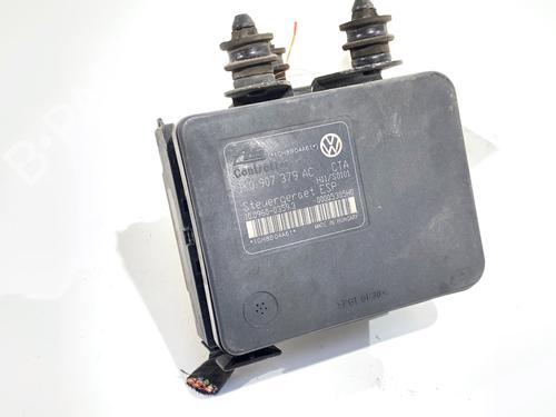 ABS pump VW GOLF V Variant (1K5) 1.9 TDI | BP39333612M43 - Image 3