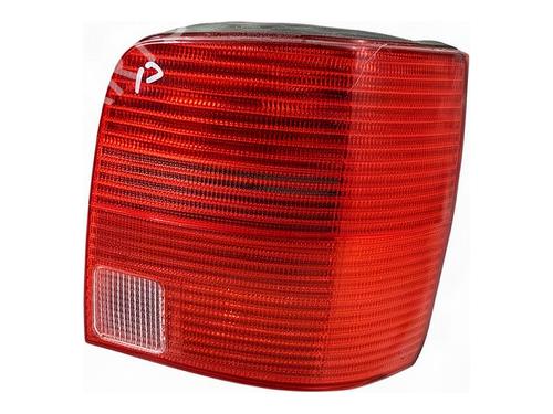 Used Right taillight Right taillight 39417728 39417728