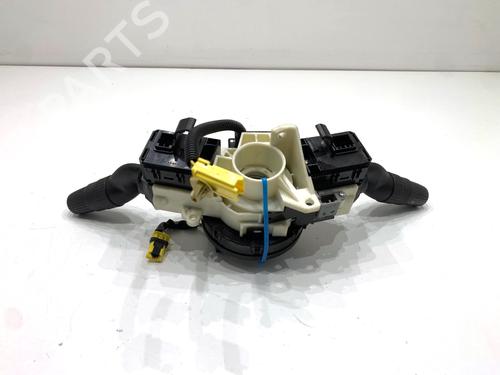Steering column stalk HONDA CR-V III (RE_) 2.2 i-CTDi 4WD (RE6) | BP39322091I23 - Image 3