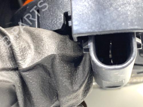 Electronic sensor FORD FOCUS IV Turnier (HP) 2.0 EcoBlue | BP39329208M84 - Image 3