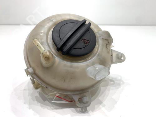 Used Expansion tank Expansion tank 39327115 39327115