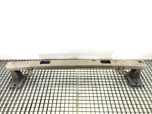 rear-bumper-reinforcement-peugeot-partner-box-bodympv-k9-2018-39307137 main image