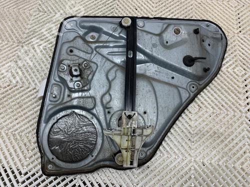 Rear left window mechanism VW PASSAT B5.5 Variant (3B6) 1.9 TDI | BP39643231C24 - Image 2