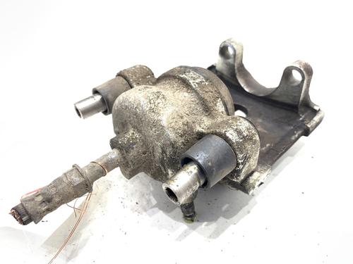 Left rear brake caliper BMW 3 Coupe (E92) 320 i | BP39292130M107 - Image 2