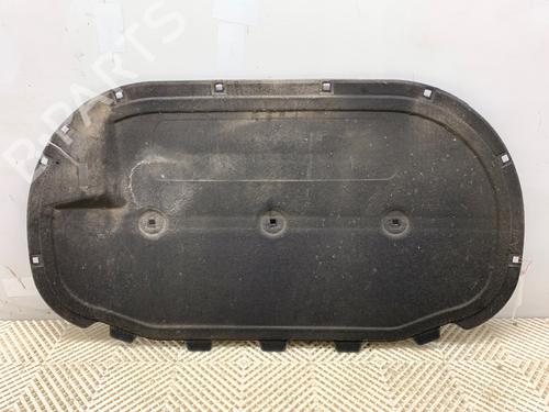 topbeskyttelse-vw-passat-b8-variant-3g5-cb5-2014-39311555 main image