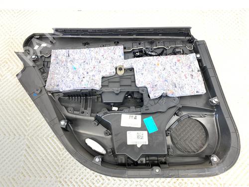 Rear right panel RENAULT TALISMAN (LP_) 1.6 TCe 150 | BP39334488C61 - Image 6
