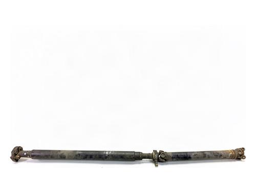 Used Driveshaft Driveshaft BMW 3 Compact (E46) 316 ti (115 hp) 39660867 39660867