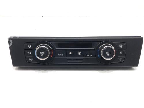 climate-control-bmw-3-coupe-e92-2005-2006-2007-2008-2009-2010-2011-2012-2013-39283625 main image