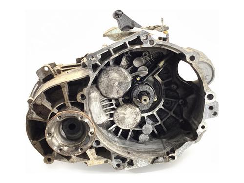 Used Gearbox Gearbox 39359447 39359447