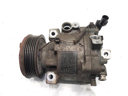 Compressore A/C Compressore A/C 39284644 39284644