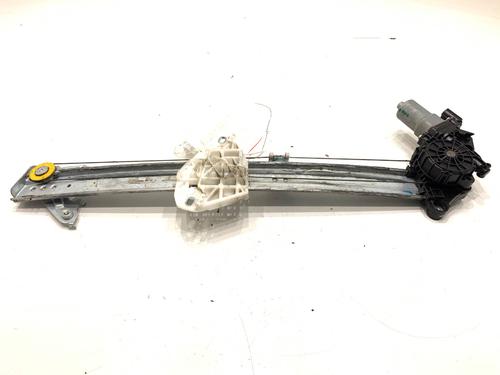 Front right window mechanism HONDA HR-V (RU) 1.5 (RU1) | BP39361870C23 - Image 2