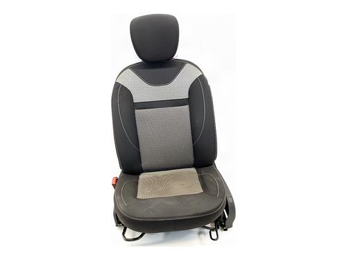Used Left front seat Left front seat DACIA DUSTER (HS_) 1.6 SCe 115 (115 hp) 40115253 40115253