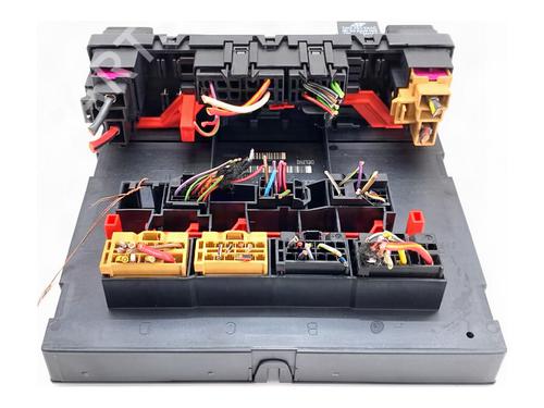 Used Electronic module Electronic module 39370050 39370050