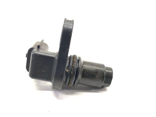 Electronic sensor INFINITI Q50 50 Hybrid AWD | BP39328077M84 - Image 2