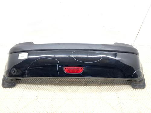 Used Rear bumper Rear bumper 39287130 39287130