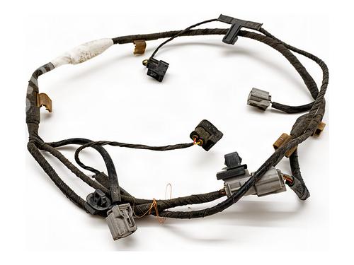 Used Wiring harness Wiring harness MAZDA 6 Estate (GJ, GL) 2.5 (192 hp) 40250158 40250158