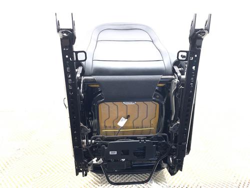 Right front seat VOLVO V40 Hatchback (525) D2 | BP39388693C16 - Image 7