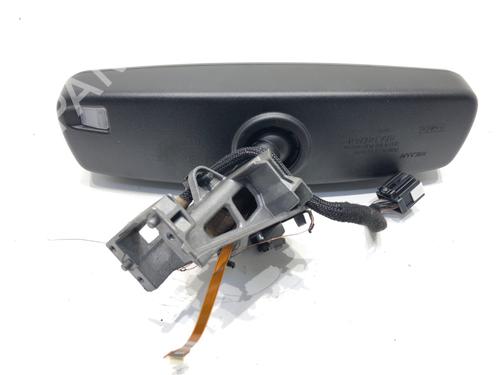 Bakspejl indvendigt FORD S-MAX (CJ, WA6) 2.0 TDCi | BP39343506I6 - Image 2