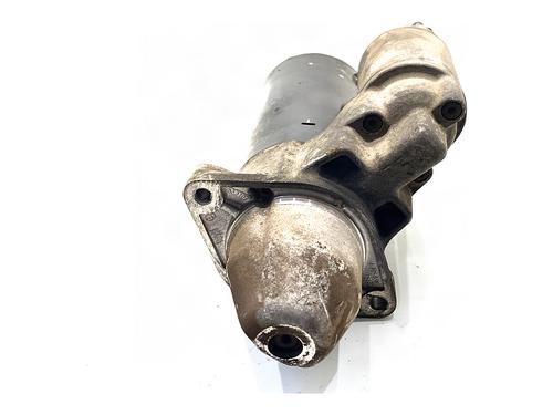 Used Starter Starter 39374515 39374515