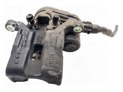 Used Right rear brake caliper Right rear brake caliper KIA OPTIMA Sportswagon (JF) 1.7 CRDi (141 hp) 39355704 39355704