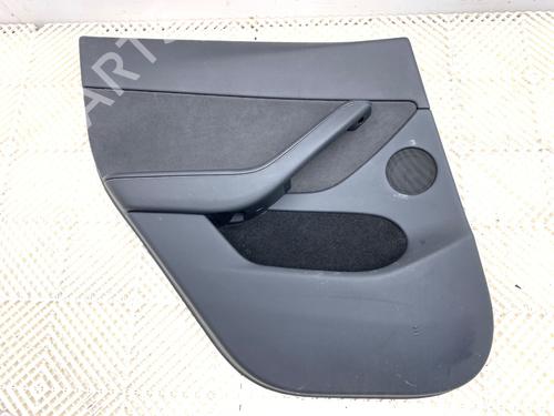 rear-left-panel-tesla-model-y-5yjy-2019-39336047 main image