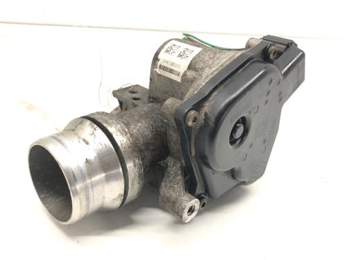 Throttle body DACIA DUSTER (HS_) 1.5 dCi (HSMC) | BP39273734M82 - Image 3