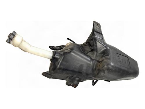 windscreen-washer-tank-opel-astra-j-p10-2009-2010-2011-2012-2013-2014-2015-2016-40457671 main image