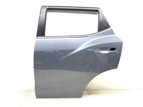 left-rear-door-ssangyong-tivoli-grand-2021-39309561 main image
