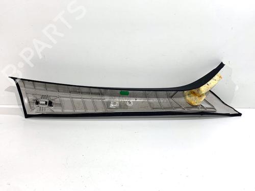 Other MERCEDES-BENZ CLS (C257) AMG CLS 53 EQ Boost 4-Matic+ (257.361) | BP39303815O1 - Image 3