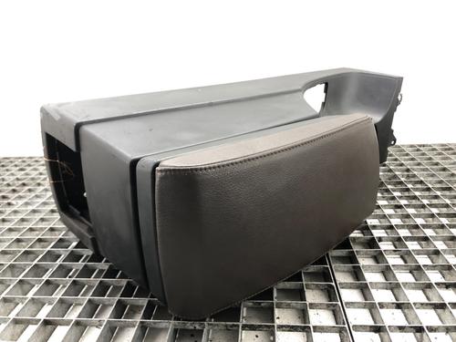 Middle console BMW X3 (E83) 3.0 sd | BP39286098I22 - Image 3