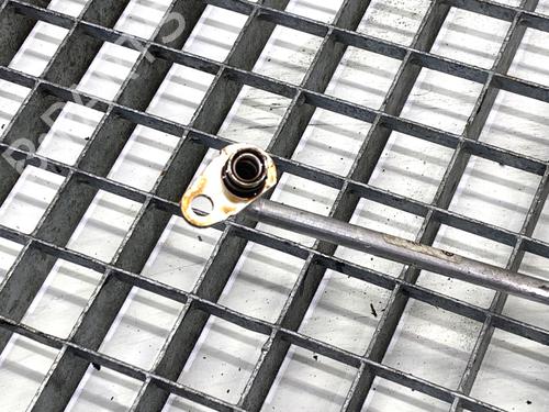 Pipe AUDI Q3 Sportback (F3N) 35 TFSI Mild Hybrid | BP39316709M125 - Image 4