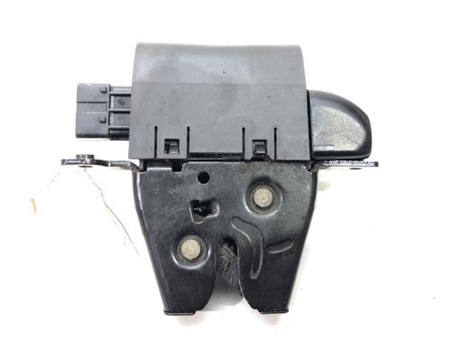 Used Tailgate lock Tailgate lock FIAT LINEA (323_, 110_) 1.4 (77 hp) 39272779 39272779