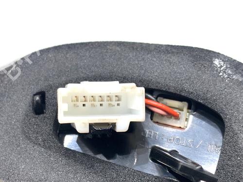 Højre baglygte KIA XCEED (CD) 1.5 T-GDI | BP39317136C35 - Image 4