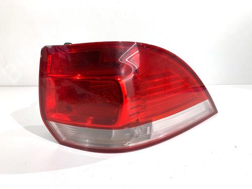 Used Right taillight Right taillight 39333616 39333616