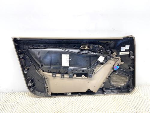 Front right panel AUDI A5 (8T3) 3.0 TDI quattro | BP39320528C59 - Image 3