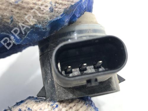 Electronic module MERCEDES-BENZ GLE (V167) GLE 300 d 4-matic (167.119) | BP39344872M83 - Image 3