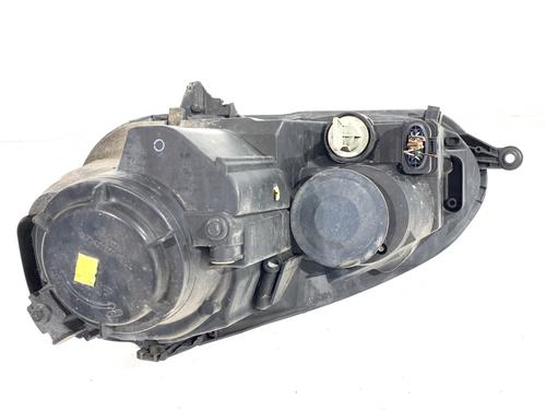 Right headlight VW GOLF V (1K1) 1.4 FSI | BP39373345C29 - Image 4