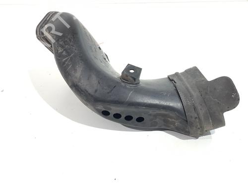 Pipe PORSCHE PANAMERA (970) 4.8 GTS | BP39377174M125 - Image 3