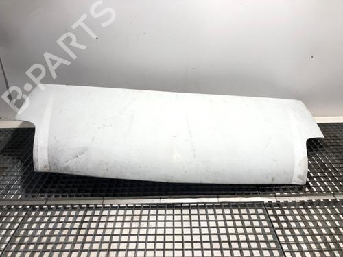 hood-opel-movano-a-bus-x70-1998-39317150 main image
