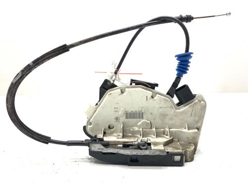 venstre-bagtil-las-vw-cc-b7-358-2011-2012-2013-2014-2015-2016-2017-39310306 main image