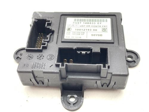 Electronic module VOLVO XC60 I SUV (156) D5 AWD | BP39370498M83 - Image 2