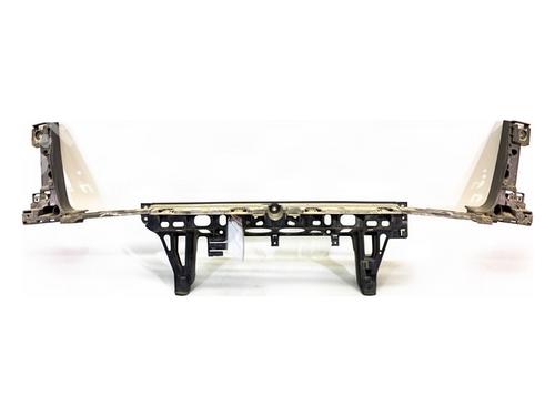 Used Rear bumper bracket Rear bumper bracket 39376058 39376058