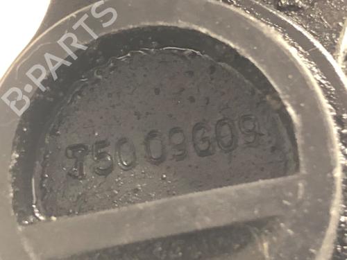 Electronic sensor AUDI A4 B6 (8E2) 1.9 TDI | BP39287632M84 - Image 4