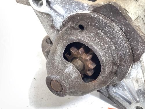 Starter TOYOTA AURIS (_E18_) 1.3 Dual-VVTi (NRE180_, NRE180R) | BP39339545M8 - Image 4
