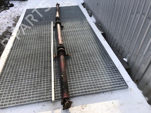 Used Driveshaft Driveshaft 39309409 39309409