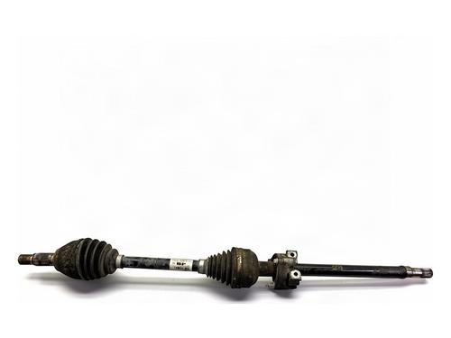 Used Right front driveshaft Right front driveshaft 39372614 39372614