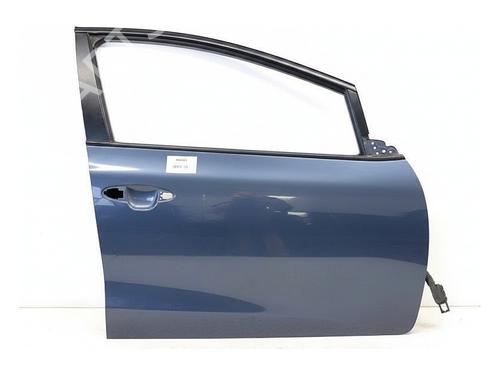 right-front-door-kia-ceed-sportswagon-jd-2012-2013-2014-2015-2016-2017-2018-39348217 main image