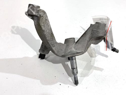 Gearbox mount RENAULT CAPTUR II (HF_) 1.0 TCe 90 ECO-G (HFM6) | BP39305840M88 - Image 3