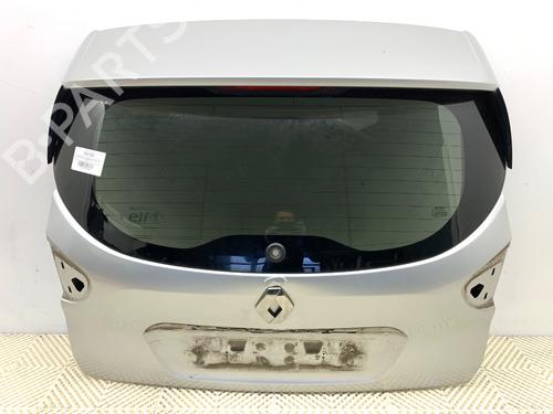 tailgate-renault-captur-i-j5_-h5_-2013-39303113 main image