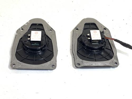 Speaker VW TOURAN (1T3) 2.0 TDI | BP39363785E2 - Image 10